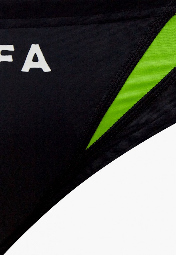 фото Плавки yingfa