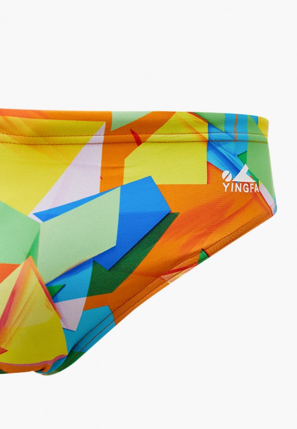 фото Плавки yingfa