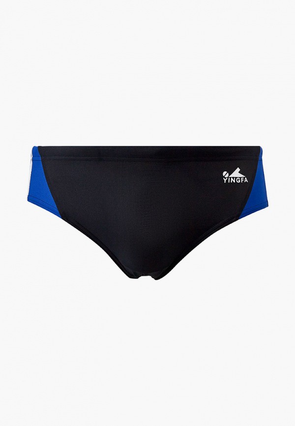 Плавки Yingfa Swim Brief