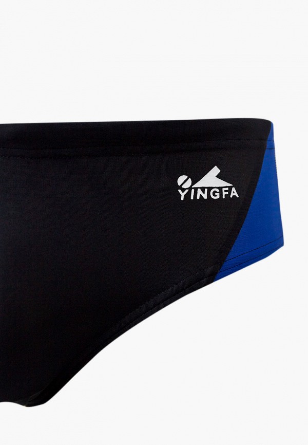 фото Плавки yingfa