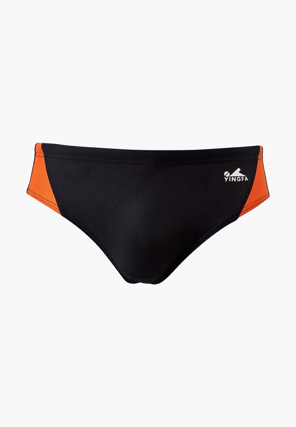 Плавки Yingfa Swim Brief