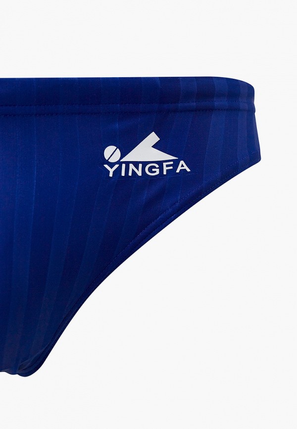 фото Плавки yingfa