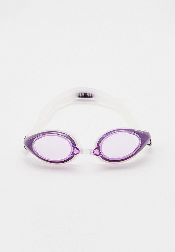 фото Очки для плавания yingfa