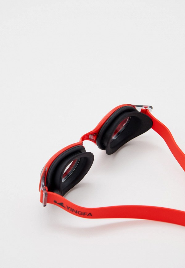 фото Очки для плавания yingfa