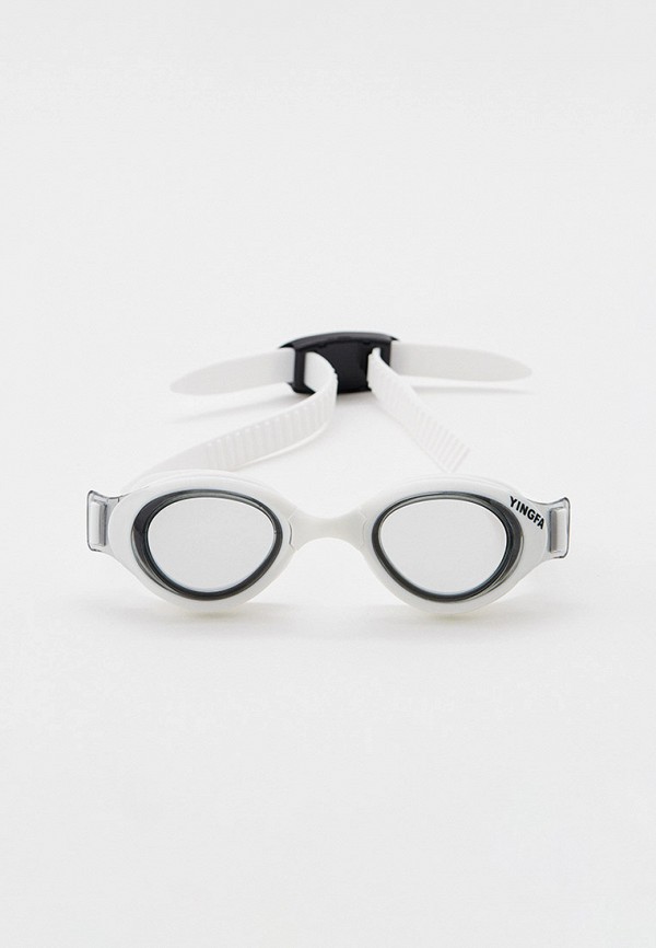 фото Очки для плавания yingfa