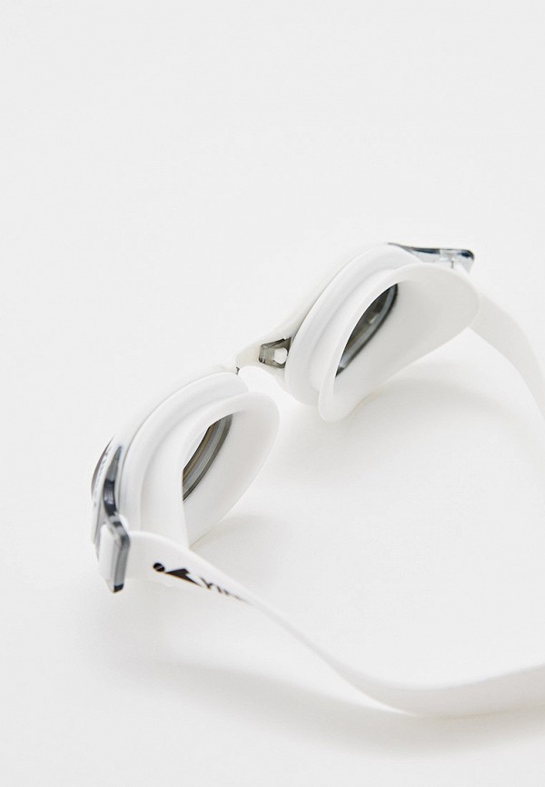 фото Очки для плавания yingfa