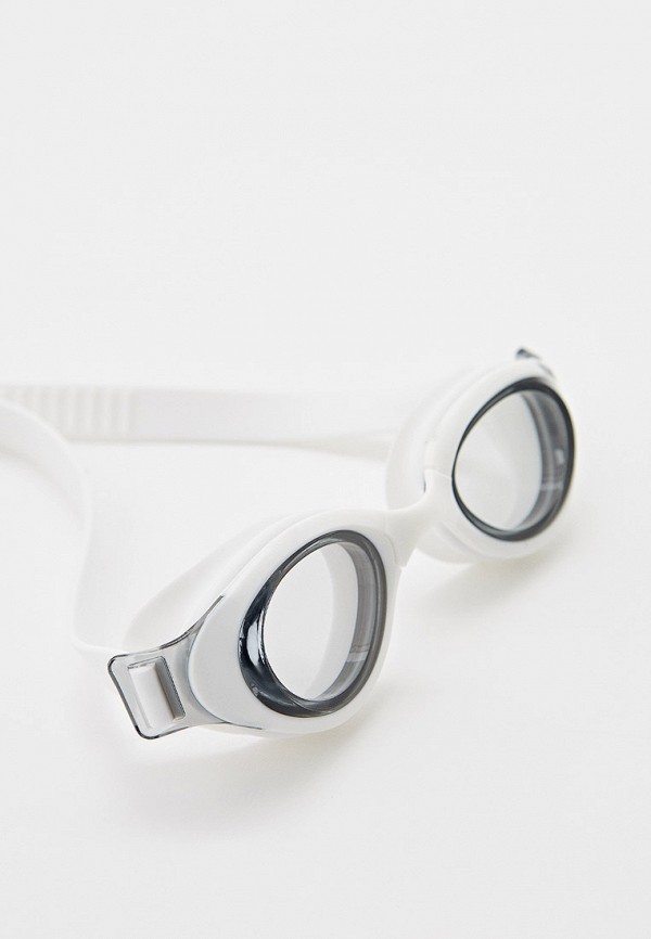 фото Очки для плавания yingfa