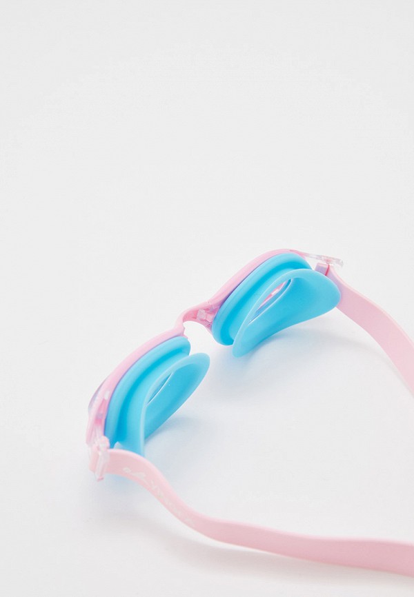 фото Очки для плавания yingfa