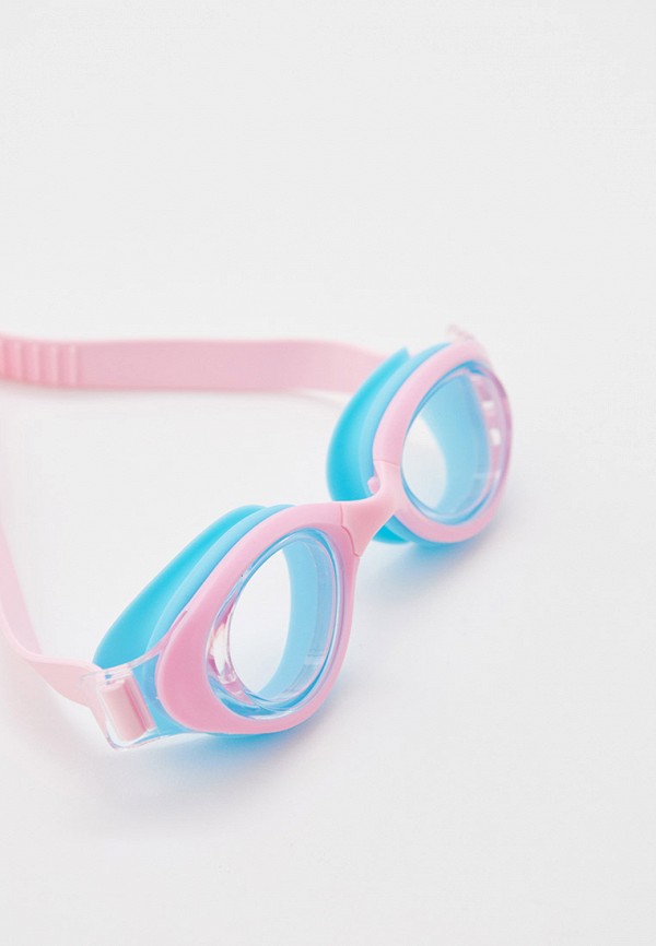 фото Очки для плавания yingfa