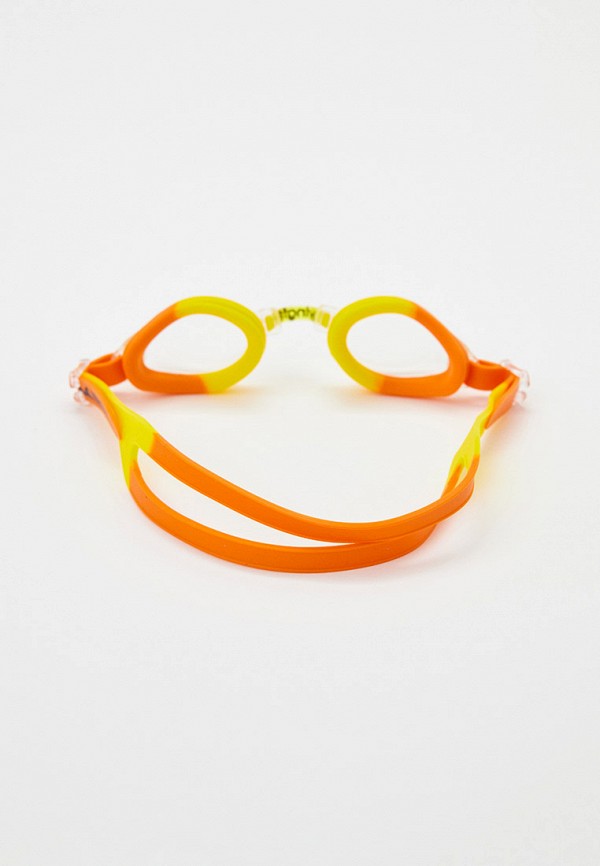 фото Очки для плавания yingfa