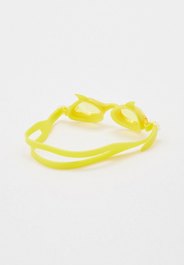 фото Очки для плавания yingfa