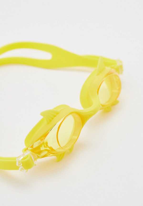 фото Очки для плавания yingfa