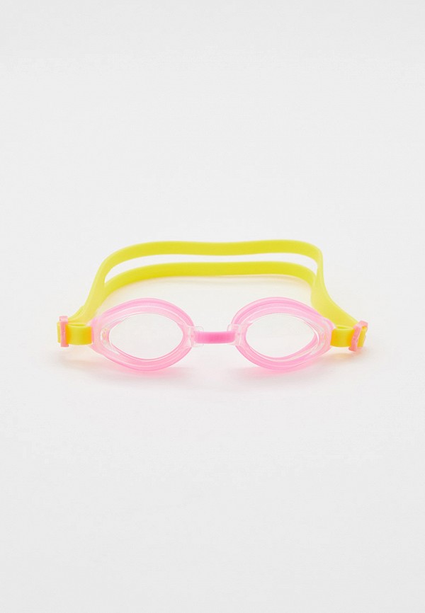 фото Очки для плавания yingfa