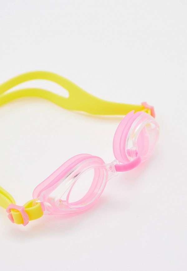 фото Очки для плавания yingfa