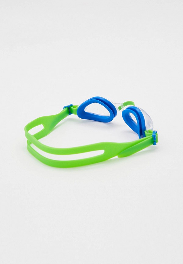 фото Очки для плавания yingfa