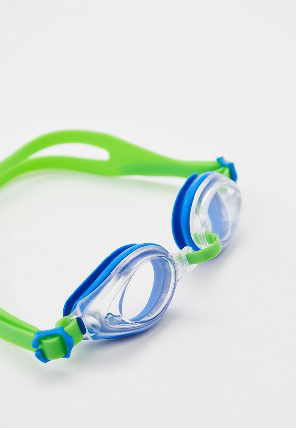 фото Очки для плавания yingfa