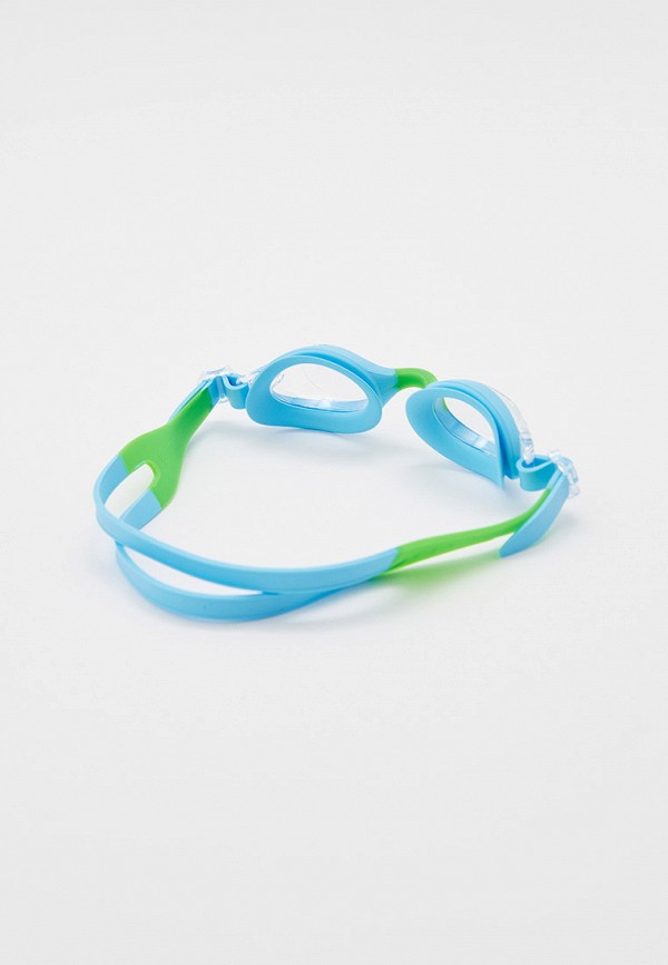 фото Очки для плавания yingfa