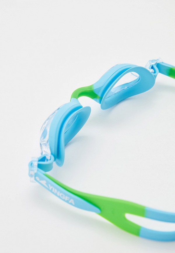 фото Очки для плавания yingfa