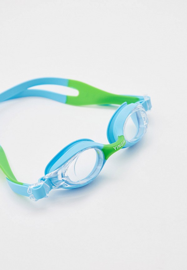 фото Очки для плавания yingfa