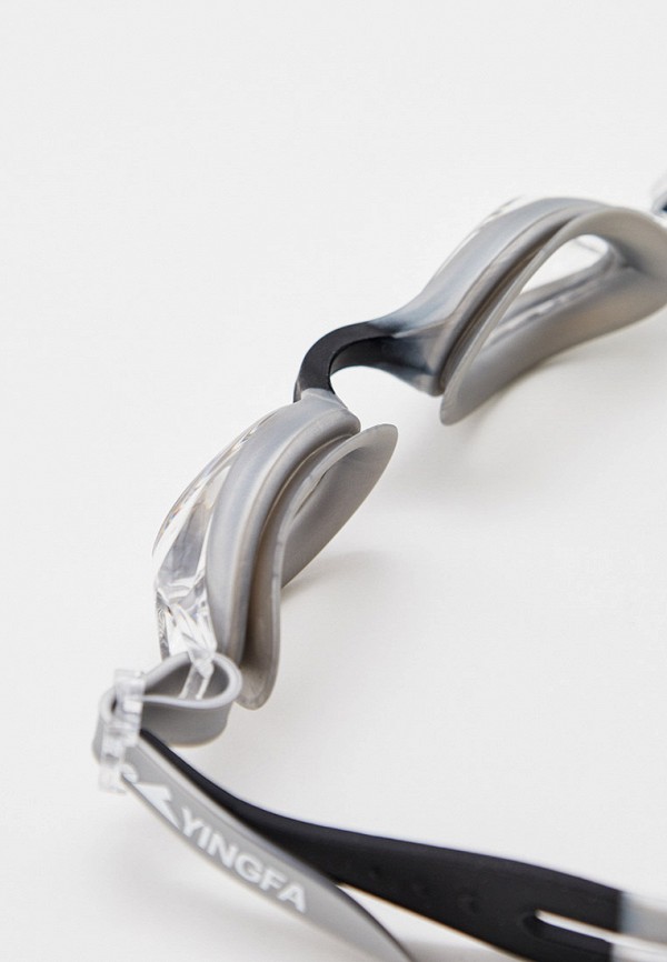 фото Очки для плавания yingfa