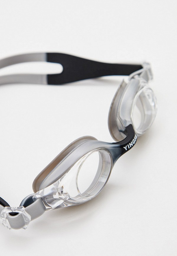 фото Очки для плавания yingfa