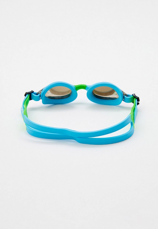 фото Очки для плавания yingfa