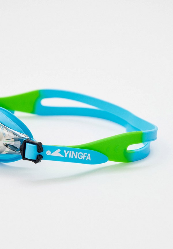 фото Очки для плавания yingfa