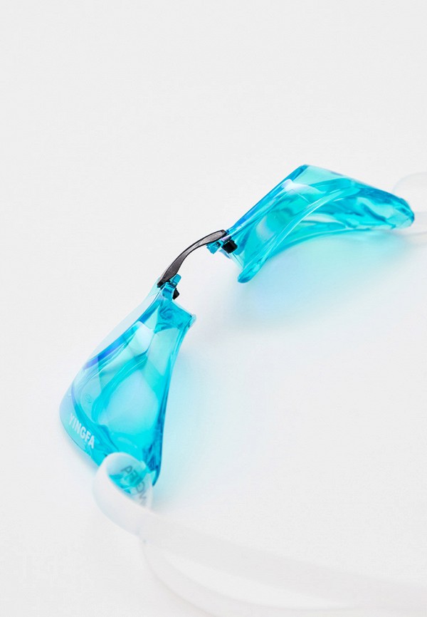 фото Очки для плавания yingfa