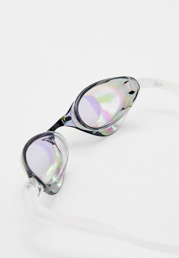 фото Очки для плавания yingfa