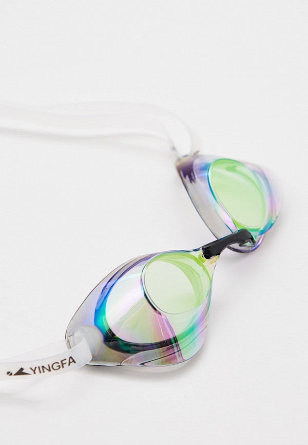 фото Очки для плавания yingfa