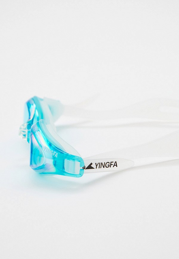фото Очки для плавания yingfa