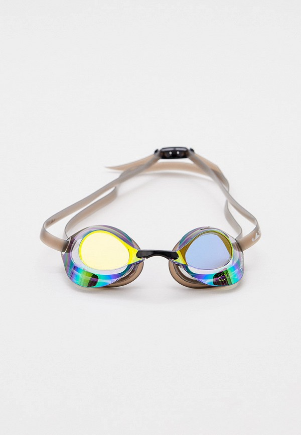 Очки для плавания Yingfa