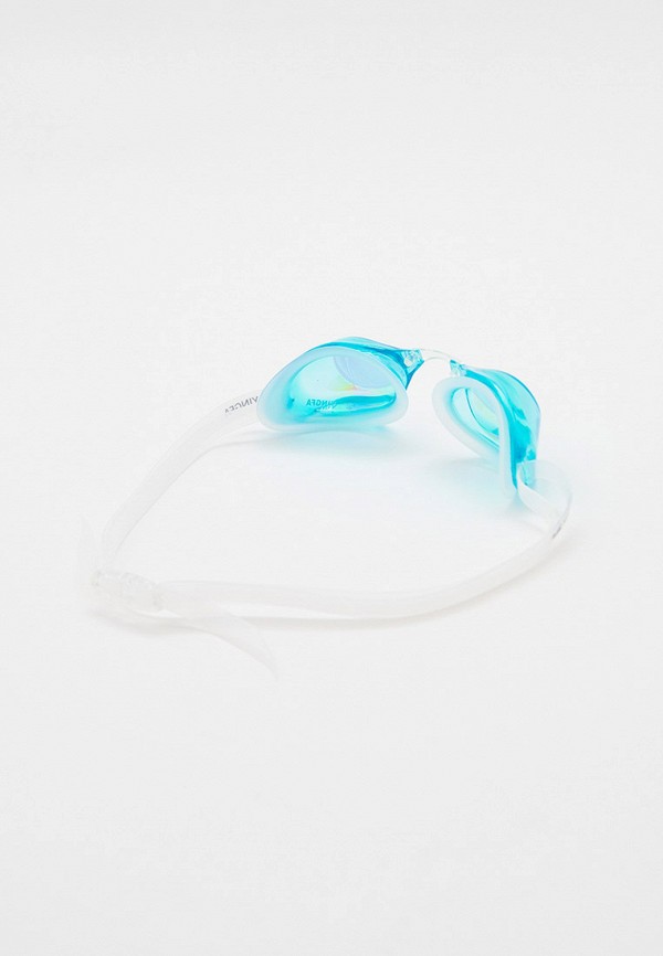 фото Очки для плавания yingfa