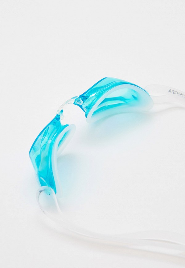 фото Очки для плавания yingfa