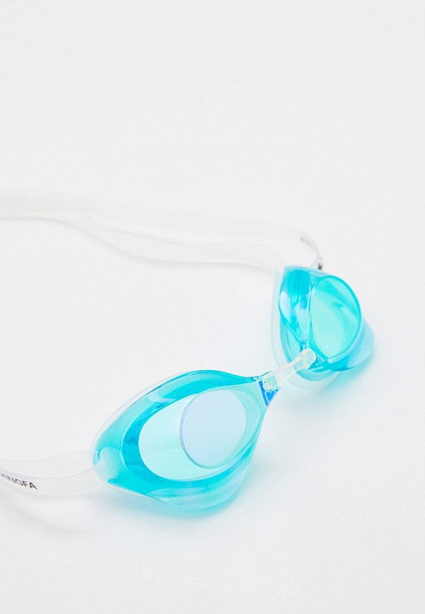 фото Очки для плавания yingfa