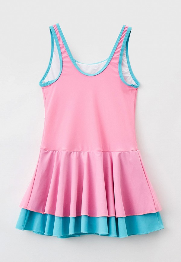 фото Купальник yingfa