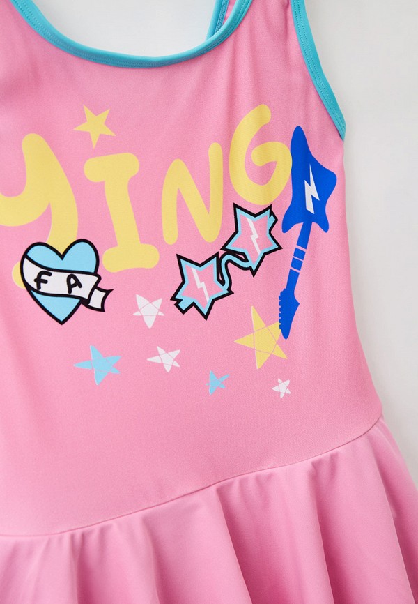 фото Купальник yingfa