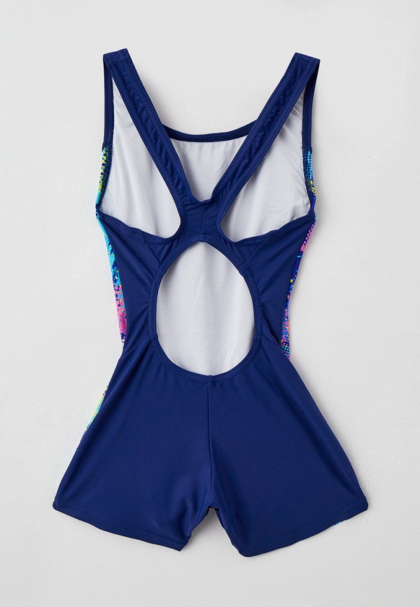 фото Купальник yingfa