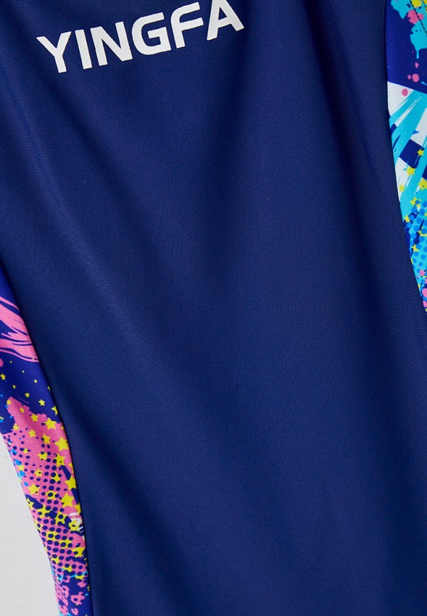 фото Купальник yingfa