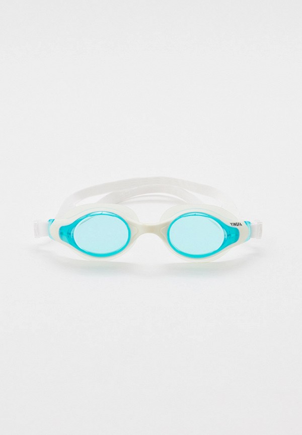 фото Очки для плавания yingfa