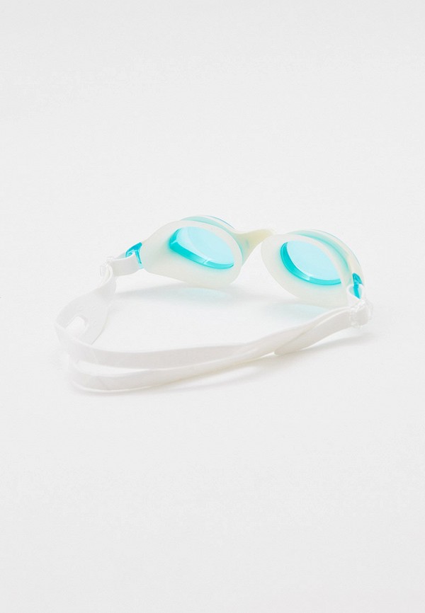 фото Очки для плавания yingfa