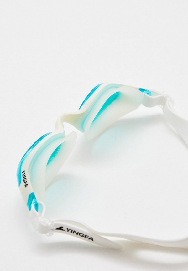 фото Очки для плавания yingfa