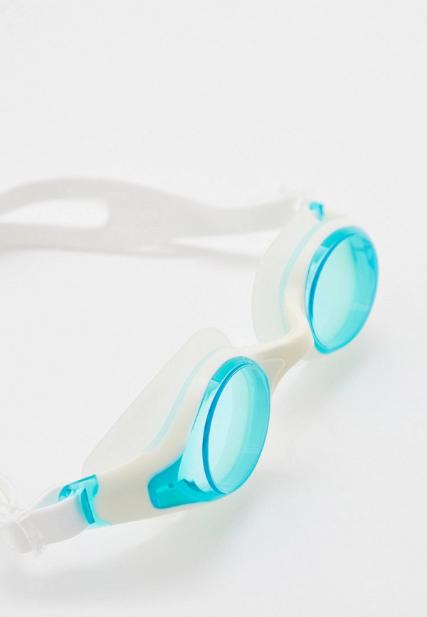 фото Очки для плавания yingfa