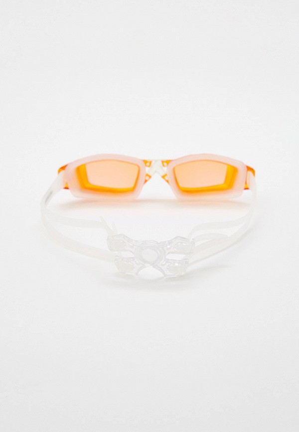 фото Очки для плавания yingfa