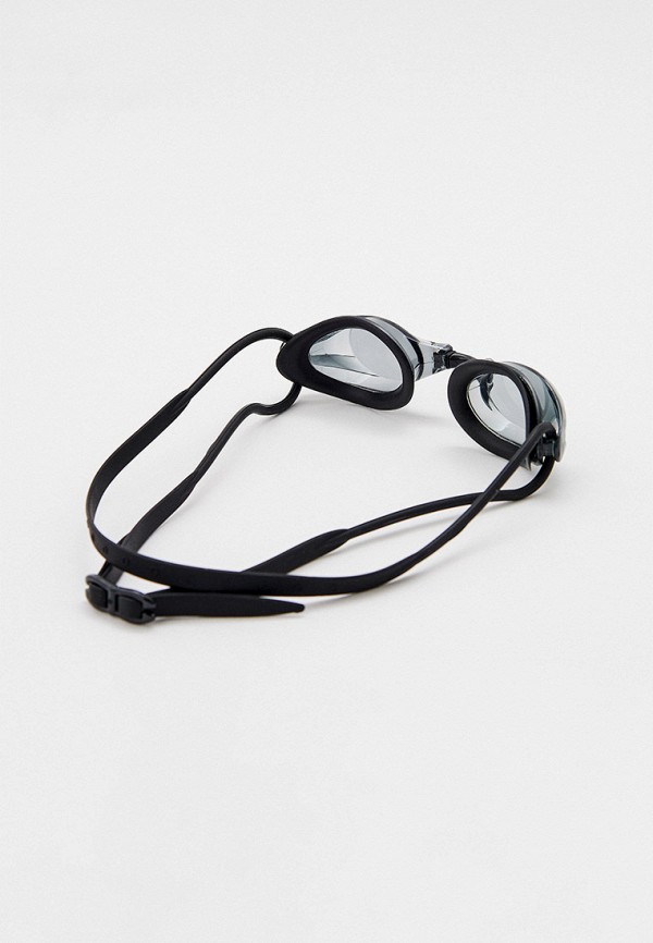 фото Очки для плавания yingfa