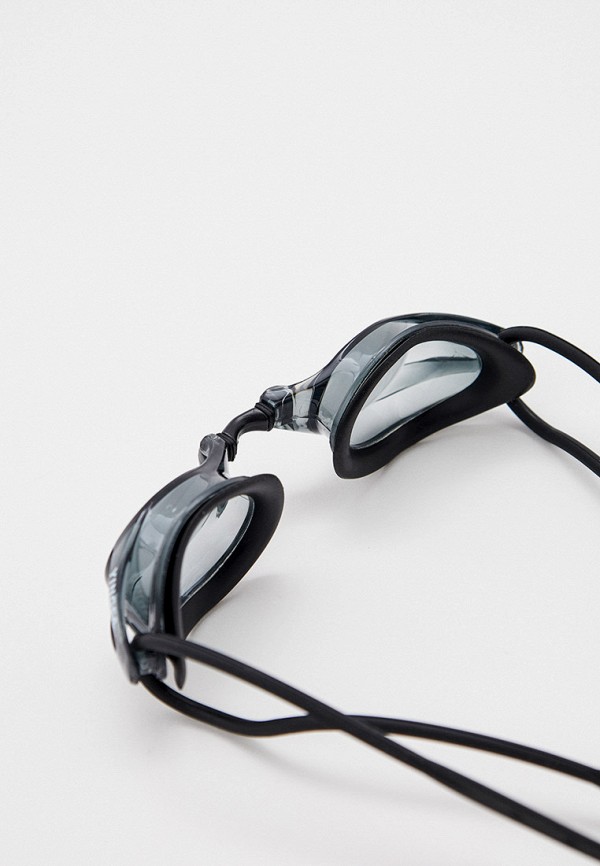 фото Очки для плавания yingfa