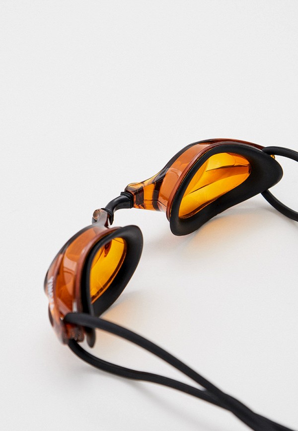 фото Очки для плавания yingfa