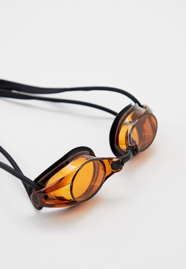 фото Очки для плавания yingfa