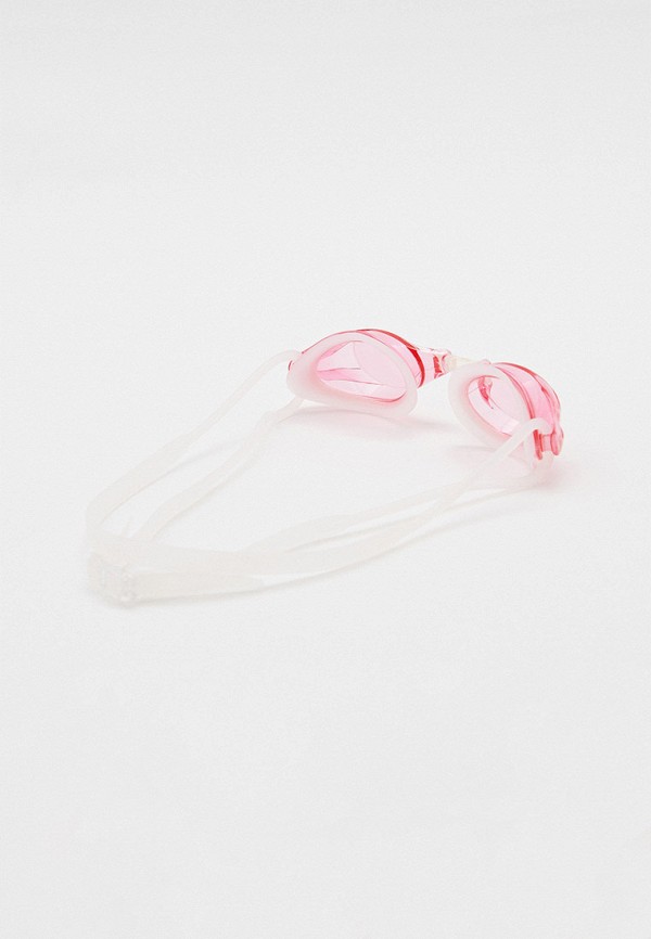 фото Очки для плавания yingfa