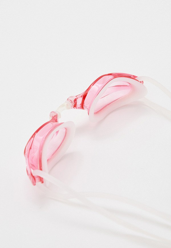 фото Очки для плавания yingfa